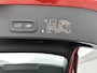 Volvo XC40 2.0 T4 R-Design | PANORAMADAK | ELEKTRISCHE STOELEN | ELEKTRISCHE ACHTERKLEP | 360° CAMERA | HALF LEDER |