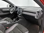 Volvo XC40 2.0 T4 R-Design | PANORAMADAK | ELEKTRISCHE STOELEN | ELEKTRISCHE ACHTERKLEP | 360° CAMERA | HALF LEDER |
