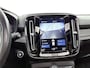 Volvo XC40 2.0 T4 R-Design | PANORAMADAK | ELEKTRISCHE STOELEN | ELEKTRISCHE ACHTERKLEP | 360° CAMERA | HALF LEDER |
