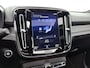 Volvo XC40 2.0 T4 R-Design | PANORAMADAK | ELEKTRISCHE STOELEN | ELEKTRISCHE ACHTERKLEP | 360° CAMERA | HALF LEDER |