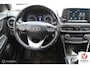 Hyundai Kona 1.0 T-GDI Comfort