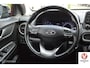 Hyundai Kona 1.0 T-GDI Comfort
