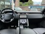 Land Rover Range Rover 3.0 P400 MHEV Autobiography