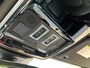 Land Rover Range Rover 3.0 P400 MHEV Autobiography