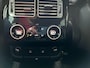 Land Rover Range Rover 3.0 P400 MHEV Autobiography