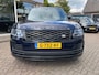 Land Rover Range Rover 3.0 P400 MHEV Autobiography
