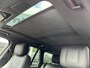 Land Rover Range Rover 3.0 P400 MHEV Autobiography