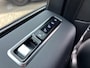 Land Rover Range Rover 3.0 P400 MHEV Autobiography