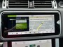 Land Rover Range Rover 3.0 P400 MHEV Autobiography