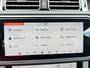 Land Rover Range Rover 3.0 P400 MHEV Autobiography