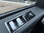 Land Rover Range Rover 3.0 P400 MHEV Autobiography