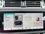 Land Rover Range Rover 3.0 P400 MHEV Autobiography