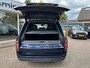 Land Rover Range Rover 3.0 P400 MHEV Autobiography
