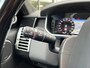 Land Rover Range Rover 3.0 P400 MHEV Autobiography