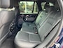 Land Rover Range Rover 3.0 P400 MHEV Autobiography
