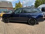 Land Rover Range Rover 3.0 P400 MHEV Autobiography