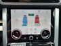 Land Rover Range Rover 3.0 P400 MHEV Autobiography