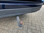 Land Rover Range Rover 3.0 P400 MHEV Autobiography