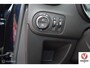 Opel Crossland X 1.2 Turbo 120 Jaar Edition
