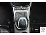 Opel Crossland X 1.2 Turbo 120 Jaar Edition
