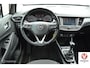 Opel Crossland X 1.2 Turbo 120 Jaar Edition