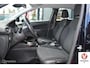 Opel Crossland X 1.2 Turbo 120 Jaar Edition