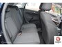 Opel Crossland X 1.2 Turbo 120 Jaar Edition