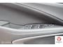 Opel Crossland X 1.2 Turbo 120 Jaar Edition