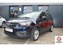 Opel Crossland X 1.2 Turbo 120 Jaar Edition