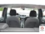 Opel Crossland X 1.2 Turbo 120 Jaar Edition