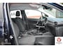 Opel Crossland X 1.2 Turbo 120 Jaar Edition