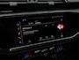 Audi Q3 45 TFSI e 245 pk S-tronic S edition | Panoramadak | Sonos | Elektr. verstelbare stoel | Leder/alcantara | Achteruitrijcamera
