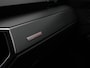Audi Q3 45 TFSI e 245 pk S-tronic S edition | Panoramadak | Sonos | Elektr. verstelbare stoel | Leder/alcantara | Achteruitrijcamera