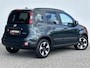 Fiat Panda 1.0 Hybrid RED Cross | Apple carplay | Climate control | Prijs is rijklaar!