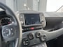 Fiat Panda 1.0 Hybrid RED Cross | Apple carplay | Climate control | Prijs is rijklaar!