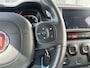 Fiat Panda 1.0 Hybrid RED Cross | Apple carplay | Climate control | Prijs is rijklaar!