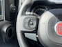 Fiat Panda 1.0 Hybrid RED Cross | Apple carplay | Climate control | Prijs is rijklaar!