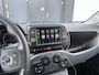 Fiat Panda 1.0 Hybrid RED Cross | Apple carplay | Climate control | Prijs is rijklaar!