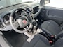 Fiat Panda 1.0 Hybrid RED Cross | Apple carplay | Climate control | Prijs is rijklaar!