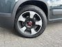 Fiat Panda 1.0 Hybrid RED Cross | Apple carplay | Climate control | Prijs is rijklaar!
