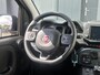 Fiat Panda 1.0 Hybrid RED Cross | Apple carplay | Climate control | Prijs is rijklaar!