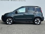 Fiat Panda 1.0 Hybrid RED Cross | Apple carplay | Climate control | Prijs is rijklaar!