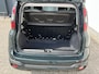 Fiat Panda 1.0 Hybrid RED Cross | Apple carplay | Climate control | Prijs is rijklaar!