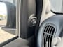 Fiat Panda 1.0 Hybrid RED Cross | Apple carplay | Climate control | Prijs is rijklaar!