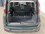 Fiat Panda 1.0 Hybrid RED Cross | Apple carplay | Climate control | Prijs is rijklaar!