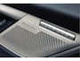 Jaguar F-Pace P400e R-Sport | Pano | 21 Inch | Koel/verw schaalstoelen | Head-Up | El trekhaak| Black Pack | 360gr Camera