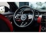 Jaguar F-Pace P400e R-Sport | Pano | 21 Inch | Koel/verw schaalstoelen | Head-Up | El trekhaak| Black Pack | 360gr Camera