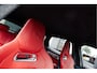 Jaguar F-Pace P400e R-Sport | Pano | 21 Inch | Koel/verw schaalstoelen | Head-Up | El trekhaak| Black Pack | 360gr Camera