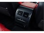 Jaguar F-Pace P400e R-Sport | Pano | 21 Inch | Koel/verw schaalstoelen | Head-Up | El trekhaak| Black Pack | 360gr Camera