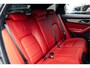 Jaguar F-Pace P400e R-Sport | Pano | 21 Inch | Koel/verw schaalstoelen | Head-Up | El trekhaak| Black Pack | 360gr Camera